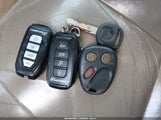 Chevrolet Silverado  Lt 2GCEK19T031385958 снимка