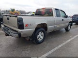 Chevrolet Silverado  Lt 2GCEK19T031385958 снимка