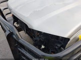 Chevrolet Silverado  Lt 2GCEK19T031385958 снимка