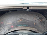 Chevrolet Silverado  Lt 2GCEK19T031385958 снимка
