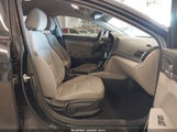 Hyundai Elantra Se 5NPD74LF1HH182424 снимка