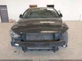 Hyundai Elantra Se 5NPD74LF1HH182424 снимка