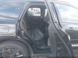 Volvo Xc60 Recharge Plug-In Hybrid T8 Ultimate Black Edition YV4H60DJ3R1842467 fotografie
