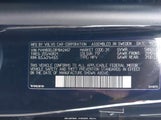 Volvo Xc60 Recharge Plug-In Hybrid T8 Ultimate Black Edition YV4H60DJ3R1842467 fotografie