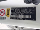 Lexus Rx 350 2T2ZK1BA3DC104339 снимка