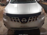 Miniaturka zdjęcia 6