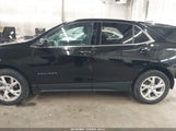 Chevrolet Equinox Awd Lt 1.5L Turbo 2GNAXUEV6L6185413 fotografie
