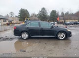 Toyota Camry Hybrid Xle 4T1BD1FK0EU116841 fotografie