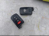 Toyota Camry Hybrid Xle 4T1BD1FK0EU116841 fotografie