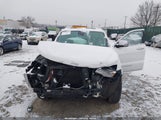 Jeep Grand Cherokee Overland 1C4RJFCG0FC733415 photo