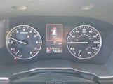 Subaru Outback Limited 4S4BTANC6M3101603 снимка