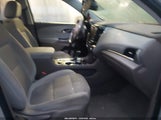 Chevrolet Traverse Awd Lt Cloth 1GNEVGKW5LJ186299 photo
