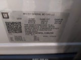 Chevrolet Traverse Awd Lt Cloth 1GNEVGKW5LJ186299 photo