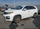 Kia Sorento 5XYKWDA26BG17753 снимка