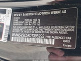 Mini Hardtop Cooper S WMWSV3C5XDT395292 снимка