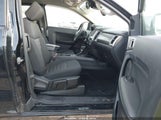 Ford Ranger Xlt 1FTER1FH4KLB06628 снимка