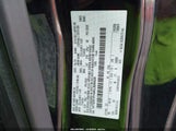 Ford Ranger Xlt 1FTER1FH4KLB06628 снимка