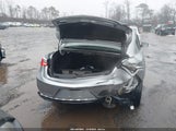 Acura Ilx Premium Package/Technology Package 19UDE2F71KA013311 снимка