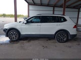 Volkswagen Tiguan 2.0T Se/2.0T Se R-Line Black/2.0T Sel 3VV3B7AXXMM000572 снимка