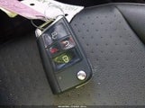 Volkswagen Tiguan 2.0T Se/2.0T Se R-Line Black/2.0T Sel 3VV3B7AXXMM000572 снимка