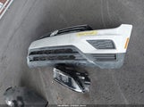 Volkswagen Tiguan 2.0T Se/2.0T Se R-Line Black/2.0T Sel 3VV3B7AXXMM000572 снимка