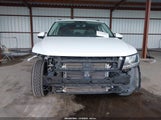Volkswagen Tiguan 2.0T Se/2.0T Se R-Line Black/2.0T Sel 3VV3B7AXXMM000572 снимка