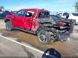 Toyota Tacoma Trd Off Road 3TMCZ5AN0GM042315 снимка