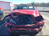 Toyota Tacoma Trd Off Road 3TMCZ5AN0GM042315 fotografie