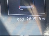 Toyota Tacoma Trd Off Road 3TMCZ5AN0GM042315 снимка