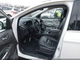 Ford Escape Titanium 1FMCU9JD1HUA11662 снимка