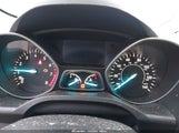 Ford Escape Titanium 1FMCU9JD1HUA11662 снимка