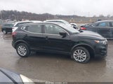 Nissan Rogue Sport S JN1BJ1AW1NW681372 снимка