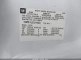 Chevrolet Tahoe Lt 1GNFC13J27J112323 снимка