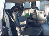 Miniaturka zdjęcia 8