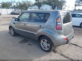 Kia Soul + KNDJT2A21B7338637 снимка
