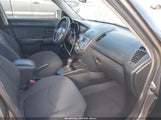 Kia Soul + KNDJT2A21B7338637 снимка