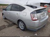 Toyota Prius JTDKB20U040087020 снимка