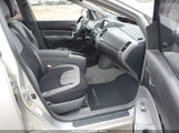 Toyota Prius JTDKB20U040087020 снимка