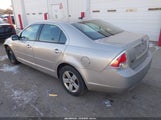 Ford Fusion Se 3FAHP07Z57R228174 снимка