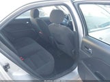 Ford Fusion Se 3FAHP07Z57R228174 снимка