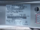 Ford Fusion Se 3FAHP07Z57R228174 снимка