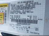 Ford Fusion Hybrid Se 3FA6P0LU6DR201319 снимка