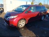 Toyota Sienna Le V6 5TDKK3DC8BS093780 снимка