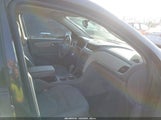 Chevrolet Traverse Ls 1GNKVFED9HJ107991 снимка