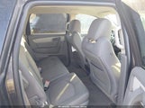 Chevrolet Traverse Ls 1GNKVFED9HJ107991 снимка