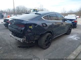 BMW X6 xDrive40I 5UXCY6C00N9J42922 photo
