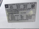 Chevrolet Silverado  1Lt 3GCUKREC2GG237467 снимка
