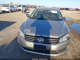 Volkswagen Passat 1.8T S 1VWAS7A35EC072685 снимка