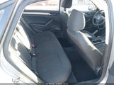 Volkswagen Passat 1.8T S 1VWAS7A35EC072685 снимка