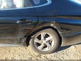 Hyundai Sonata Se 5NPEG4JA0NH134999 снимка